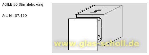 (c) 2005 www.Glas-Scholl.de